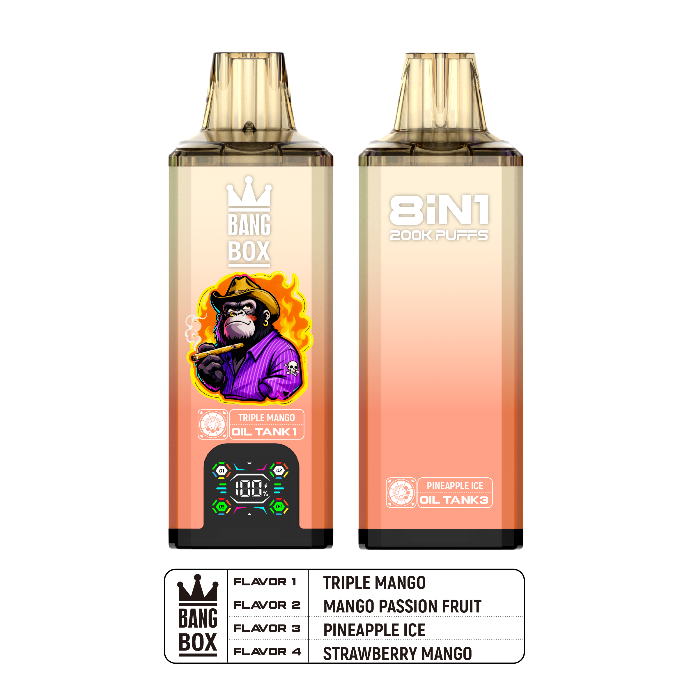 产品白底图1 - 副本