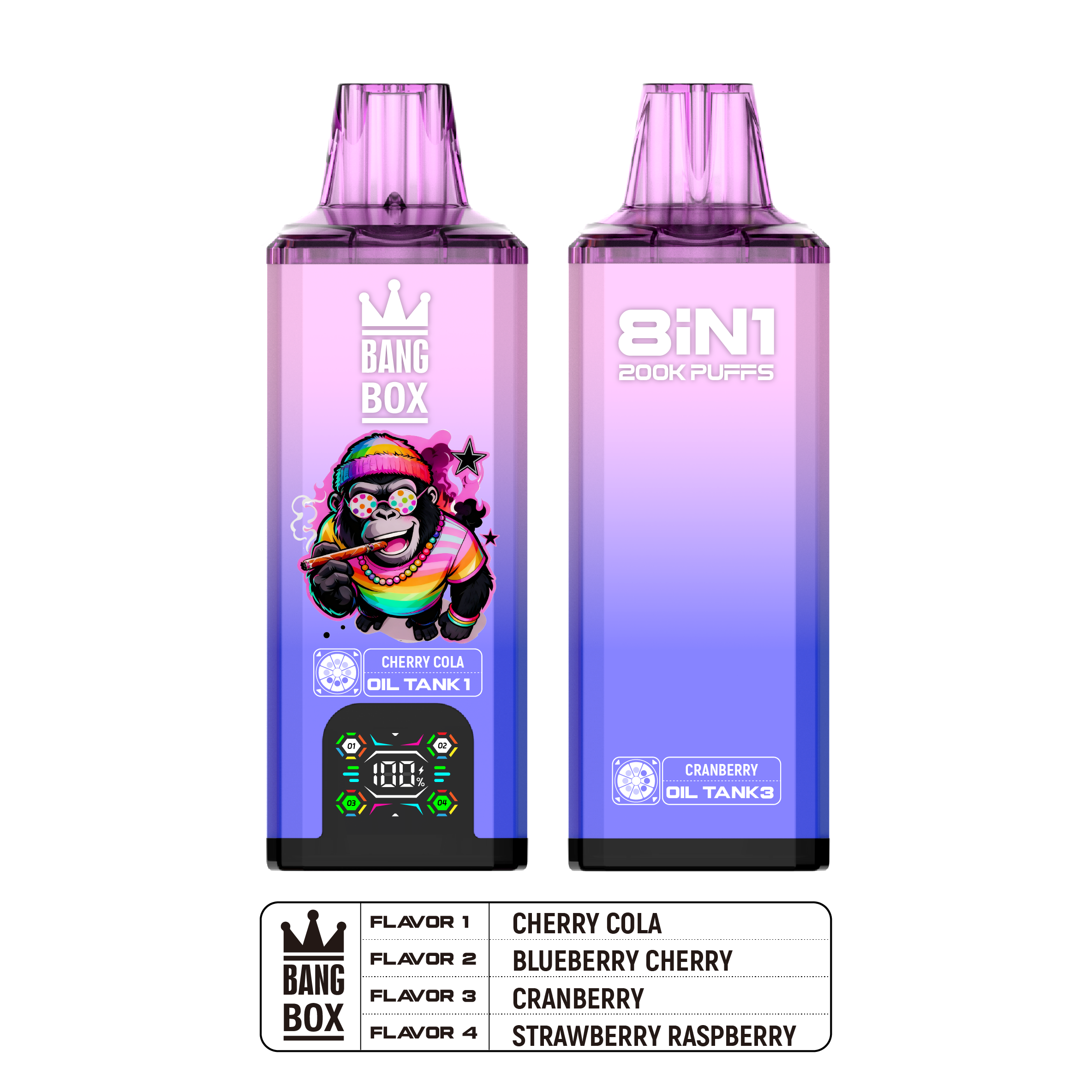 产品白底图4 - 副本