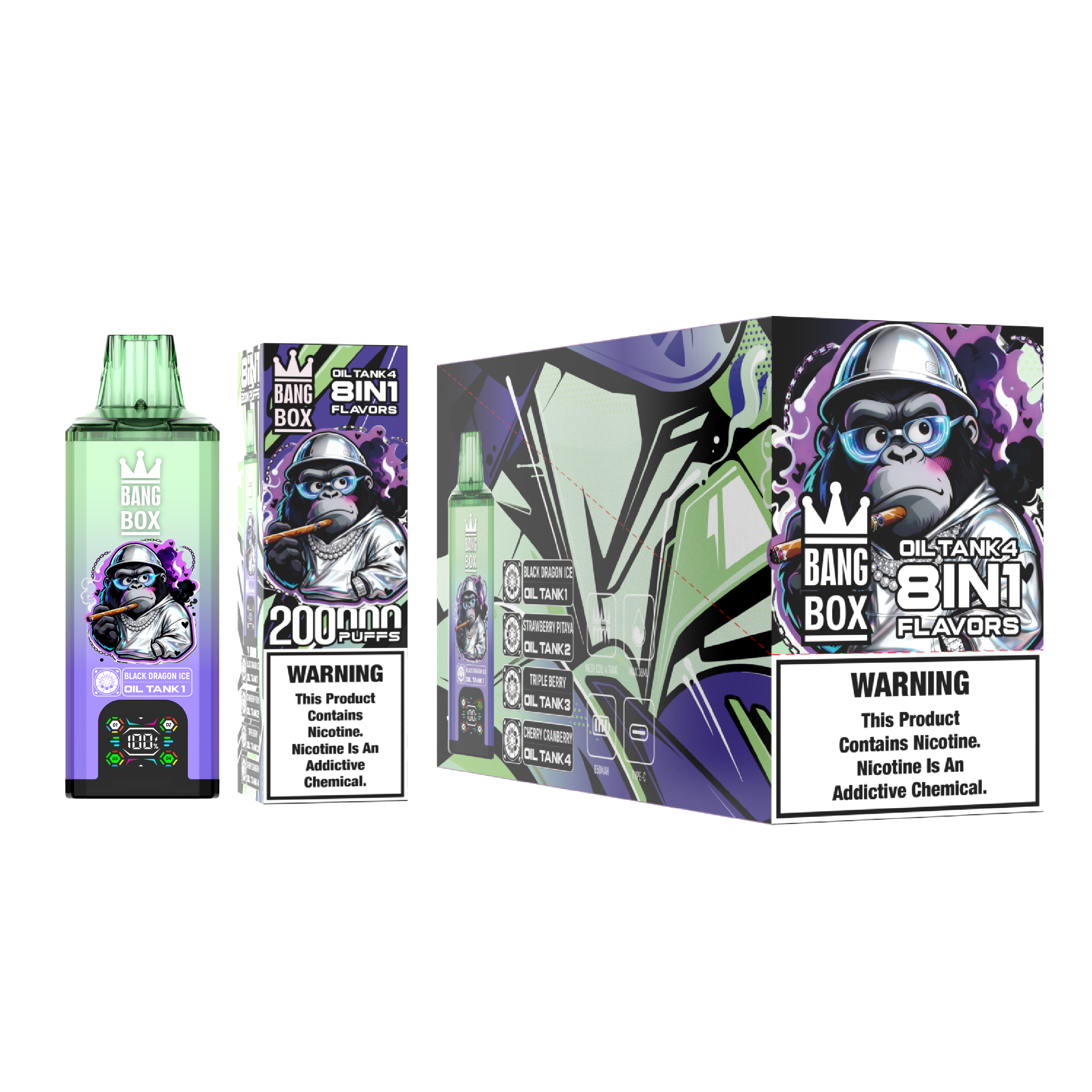 包装宣传图2 - 副本