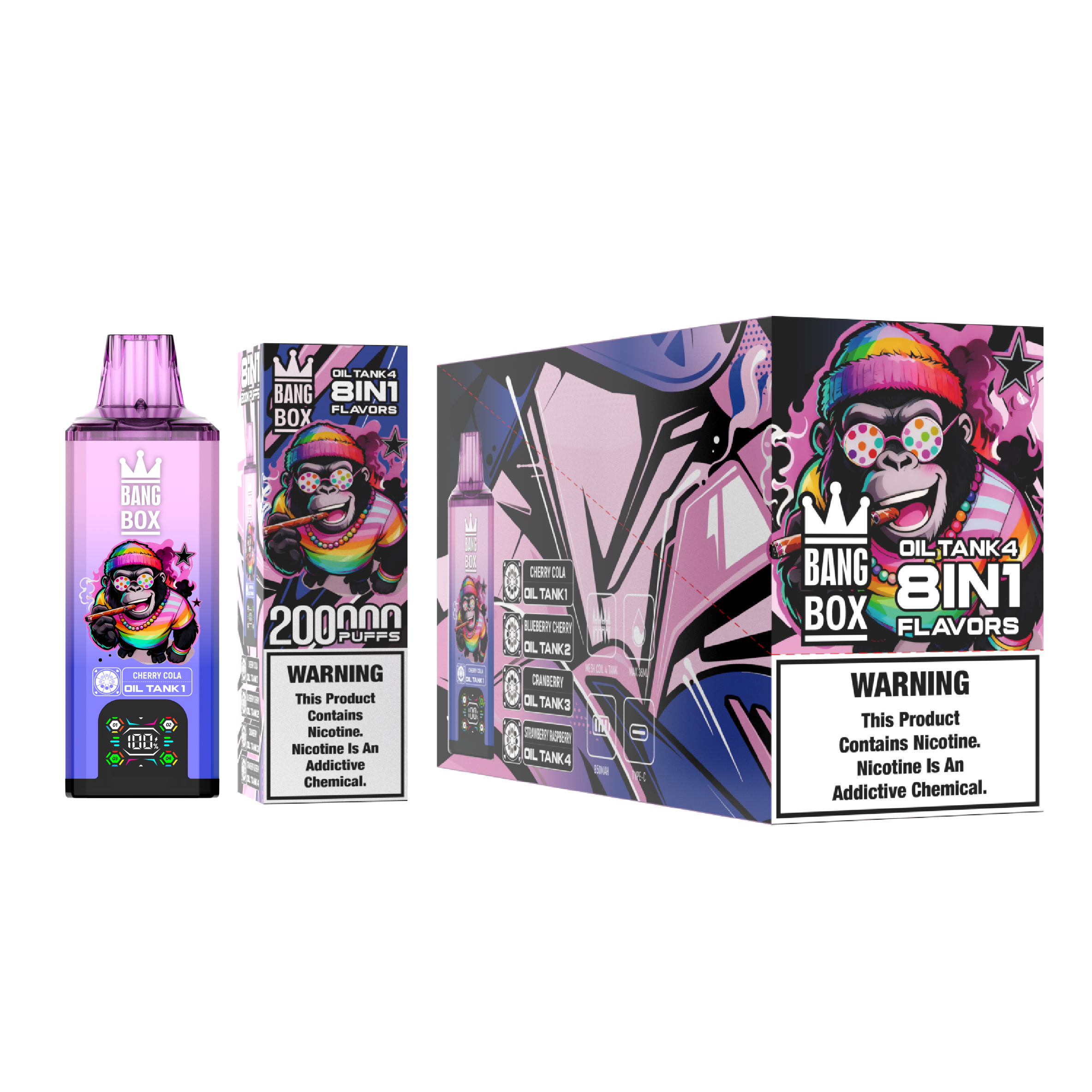 包装宣传图4 - 副本